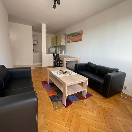 Carmen Apartments4U - Bydgoska 6 Gdansk Bagian luar foto